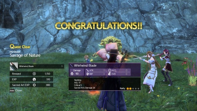 Sao Al Monodiv Saro 1c