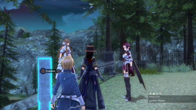 Sao Al Monodiv Saro 3a