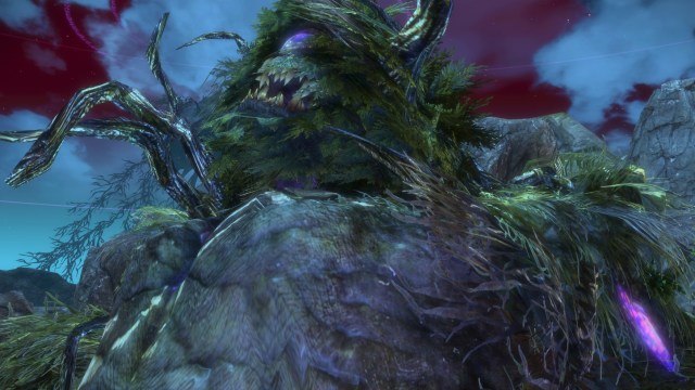 Sao Al Monodiv Saro 3b