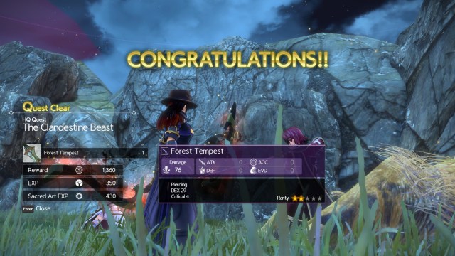 Sao Al Monodiv Saro 3c