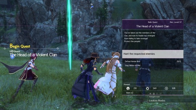 Sao Al Monodiv Saro 4a