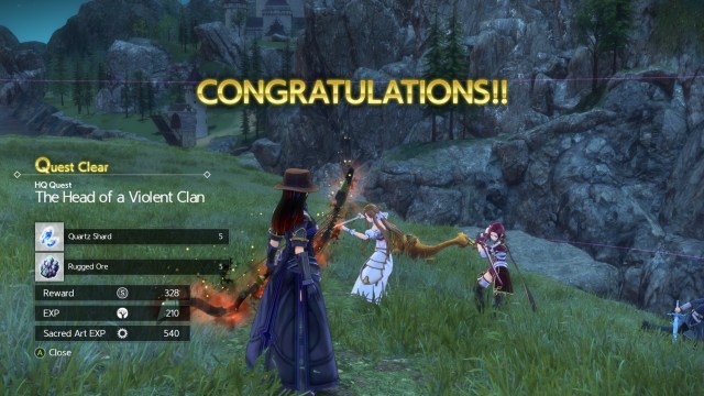 Sao Al Monodiv Saro 4b