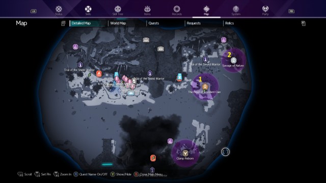 Sao Al Monodiv Trt 1a