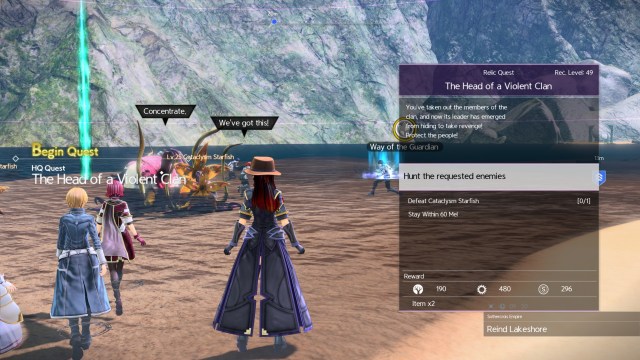 Sao Al Monodiv Trt 1b