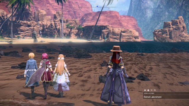 Sao Al Monodiv Trt 2a