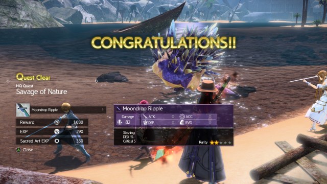 Sao Al Monodiv Trt 2b