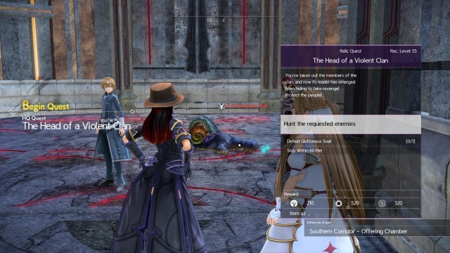 Sao Al Monodiv Trt 3a