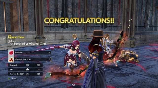 Sao Al Monodiv Trt 3b