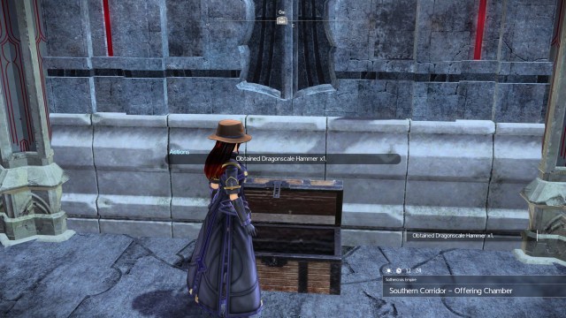 Sao Al Monodiv Trt 3c