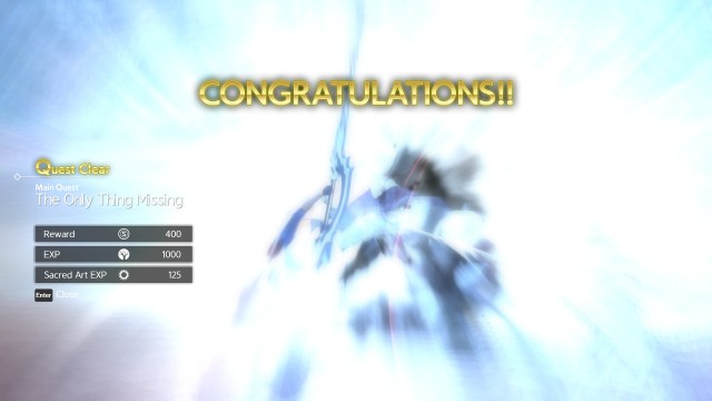 Sword Art Online Alicization Lycoris Commander Gunther Boss Fight Guide Dark Knights 5b