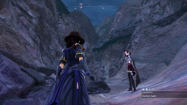 Sword Art Online Alicization Lycoris Eastavarieth Great Mound Road Golden Treasure Chests 1c Sh