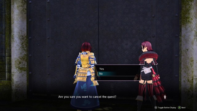 Sword Art Online Alicization Lycoris Raid Dungeons Guide Patch 1.03 2c