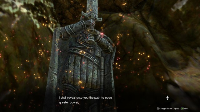 Sword Art Online Alicization Lycoris Secret Ex Skill Secret Class Skill Warrior Statue 1c