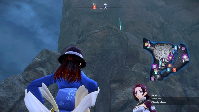 Sword Art Online Alicization Lycoris Secret Ex Skill Secret Class Skill Warrior Statue 2a