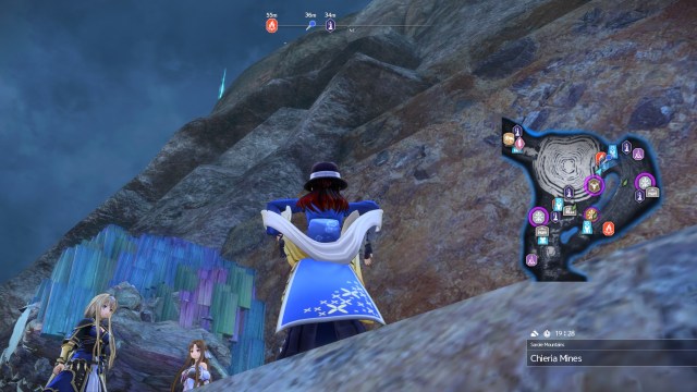 Sword Art Online Alicization Lycoris Secret Ex Skill Secret Class Skill Warrior Statue 2b