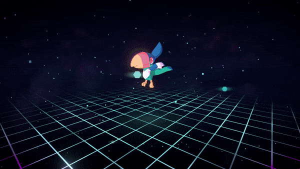 Tuwai Evolves Into Tukai