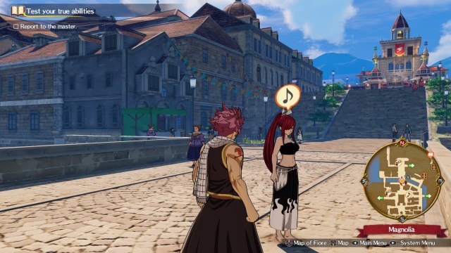 Fairy Tail Character Bonds Guide 1b