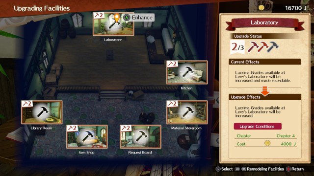 Fairy Tail Lacrima Guide 1a