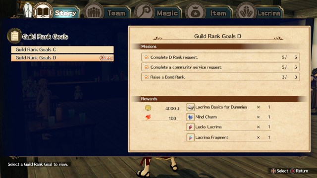 Fairy Tail Lacrima Guide 1c