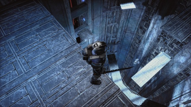 Hellpoint Nervous Wiring Ai Patch Conductor 1m