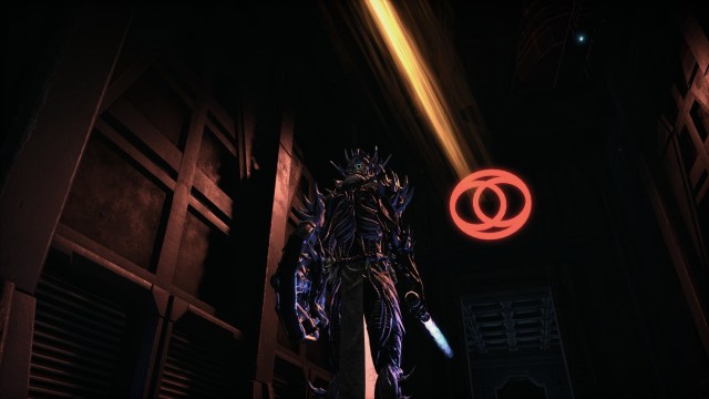 Hellpoint Eye Codes Towers Black Hole Hour B