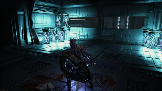 Hellpoint Eye Codes Towers Black Hole Hour B 2