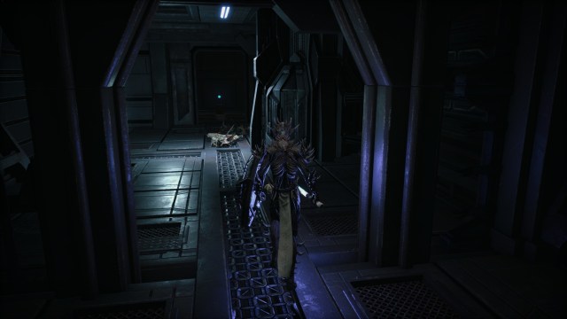 Hellpoint Eye Codes Towers Black Hole Hour B 3