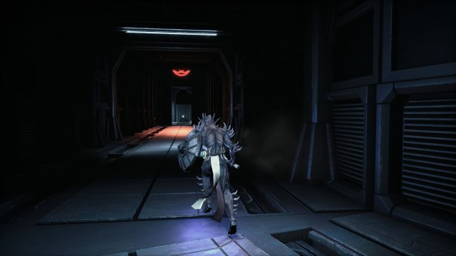 Hellpoint Eye Codes Towers Black Hole Hour B 4