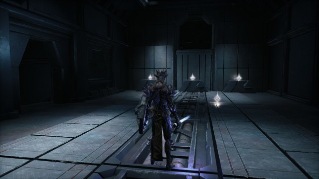 Hellpoint Eye Codes Towers Black Hole Hour B 5