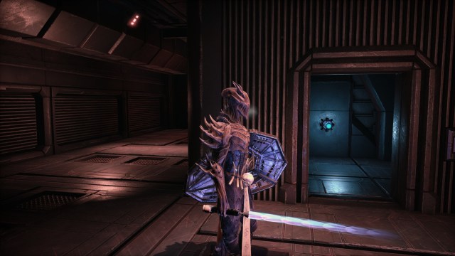 Hellpoint Eye Codes Towers Black Hole Hour B 6