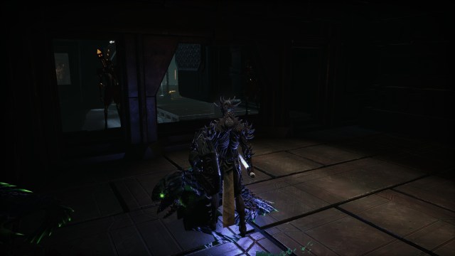 Hellpoint Eye Codes Towers Black Hole Hour B 7