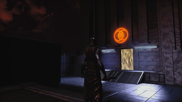 Hellpoint Eye Codes Towers Black Hole Hour Patc 1