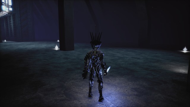 Hellpoint Eye Codes Towers Black Hole Hour Patc 10