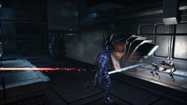 Hellpoint Eye Codes Towers Black Hole Hour Patc 2