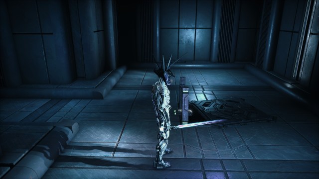 Hellpoint Eye Codes Towers Black Hole Hour Patc 3