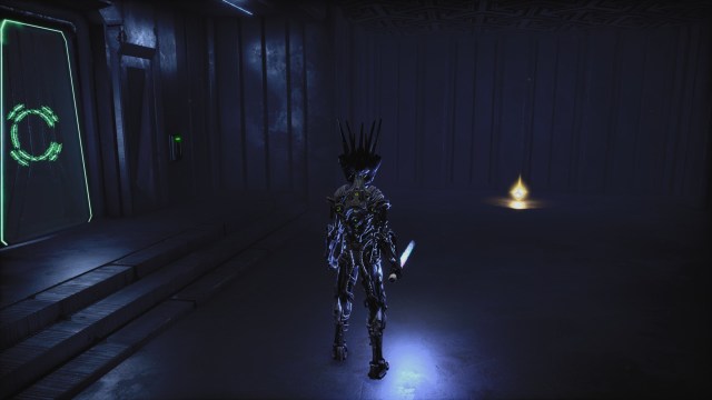 Hellpoint Eye Codes Towers Black Hole Hour Patc 4