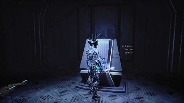 Hellpoint Eye Codes Towers Black Hole Hour Patc 5