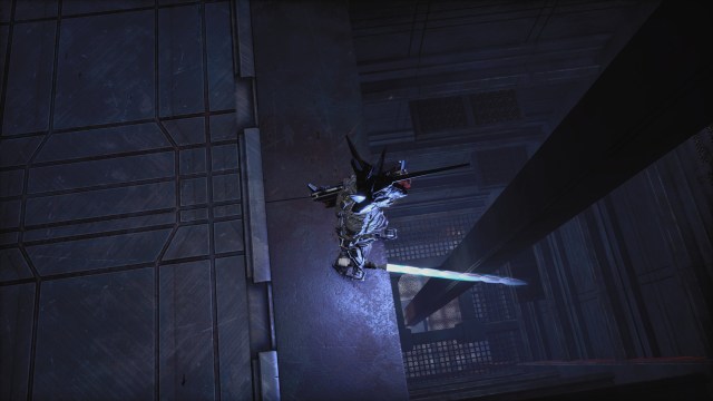 Hellpoint Eye Codes Towers Black Hole Hour Patc 6