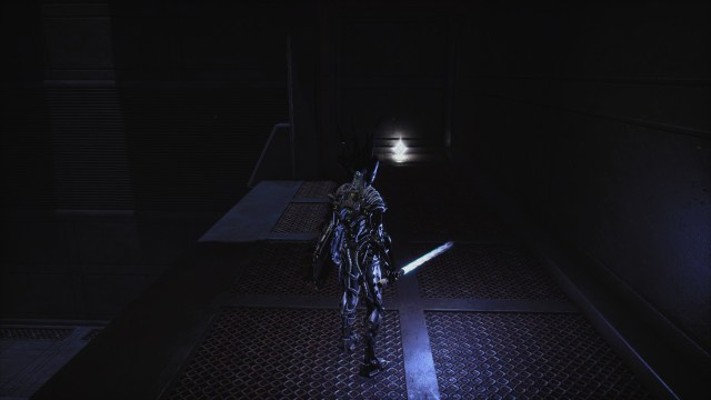 Hellpoint Eye Codes Towers Black Hole Hour Patc 7