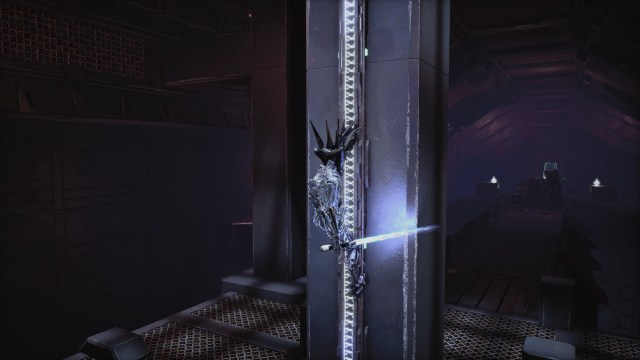 Hellpoint Eye Codes Towers Black Hole Hour Patc 8