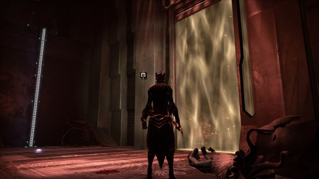 Hellpoint Eye Codes Towers Black Hole Hour Port Issoudun 2