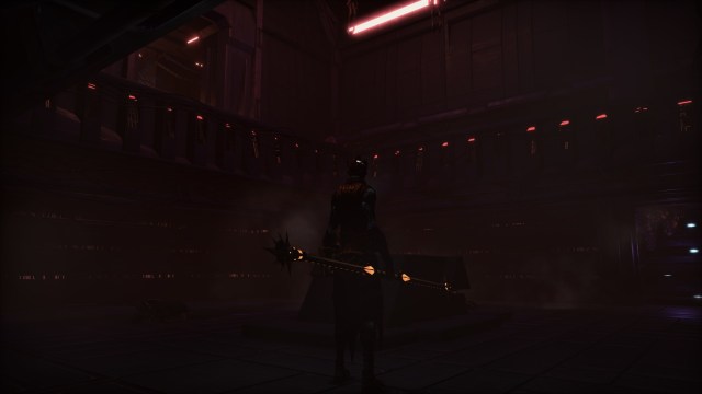 Hellpoint Eye Codes Towers Black Hole Hour Port Issoudun 4