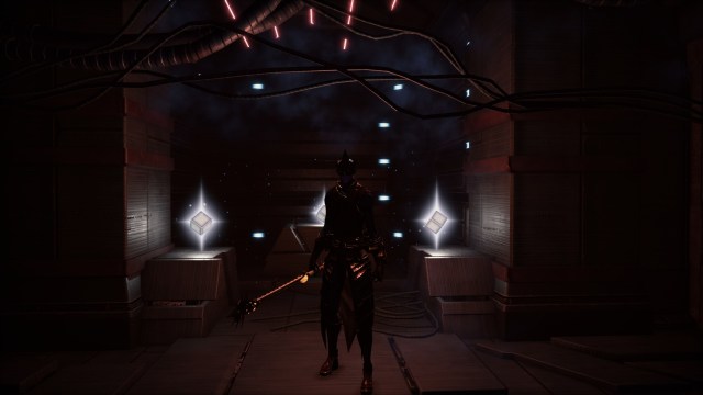 Hellpoint Eye Codes Towers Black Hole Hour Port Issoudun 5