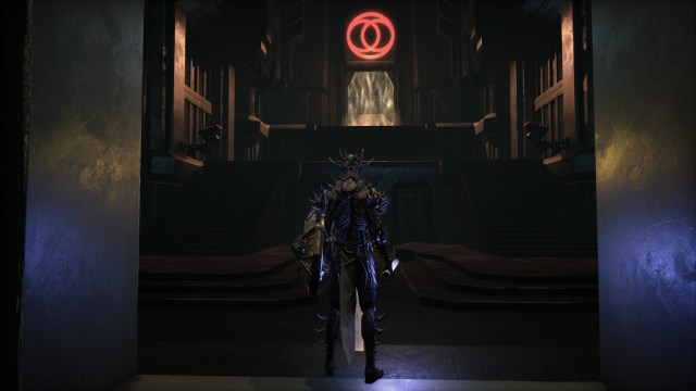 Hellpoint Eye Codes Towers Black Hole Hour T 1a