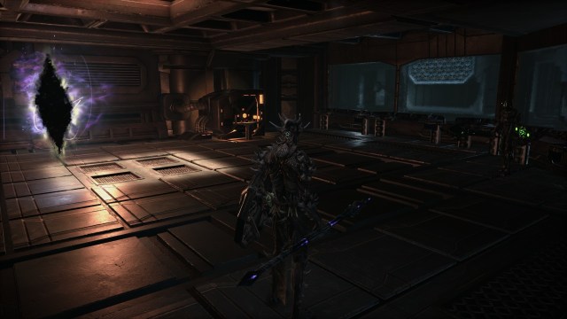 Hellpoint Eye Codes Towers Black Hole Hour T 1b