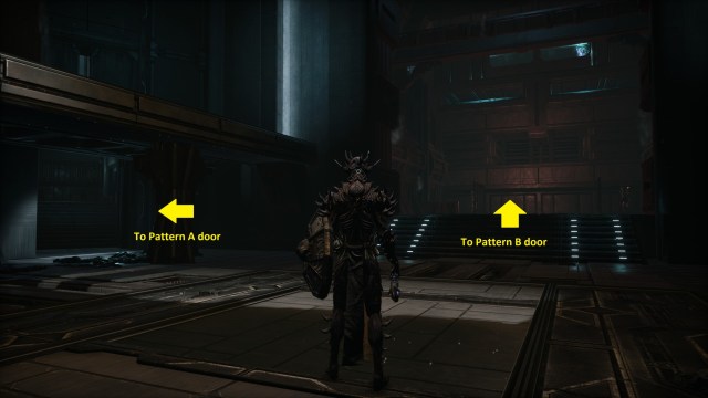 Hellpoint Eye Codes Towers Black Hole Hour T 1c