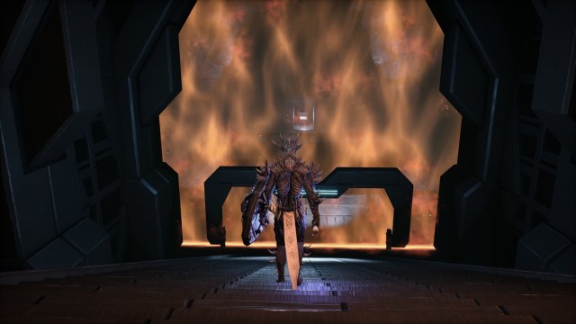 Hellpoint Eye Codes Towers Black Hole Hour T 1e