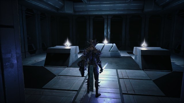 Hellpoint Eye Codes Towers Black Hole Hour T 1h