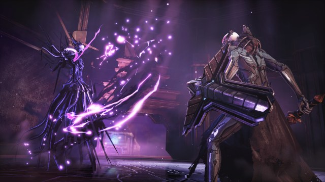 Hellpoint Guides And Features Hub 1