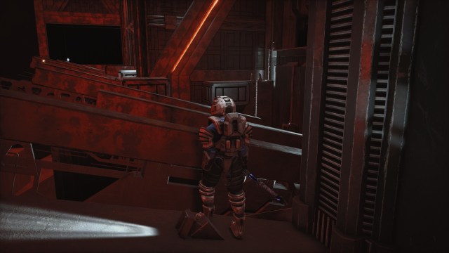 Hpoint Bhh Embassy 1